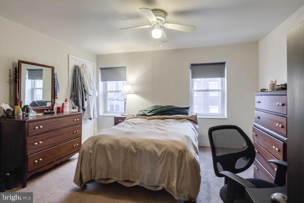 1534 S 4th St #unit 3 Property Photo 3