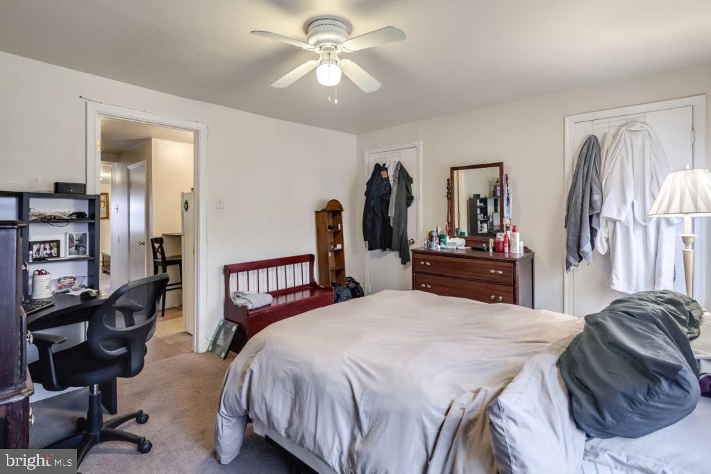 1534 S 4th St #unit 3 Property Photo 4