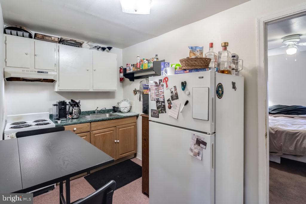 1534 S 4th St #unit 3 Property Photo 5