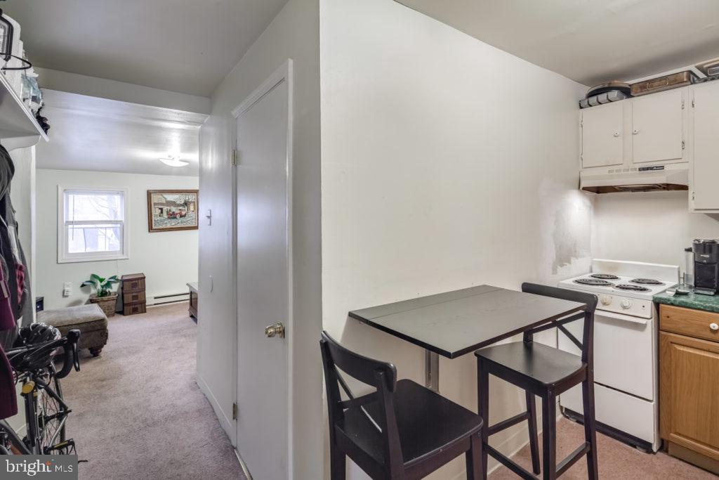 1534 S 4th St #unit 3 Property Photo 6