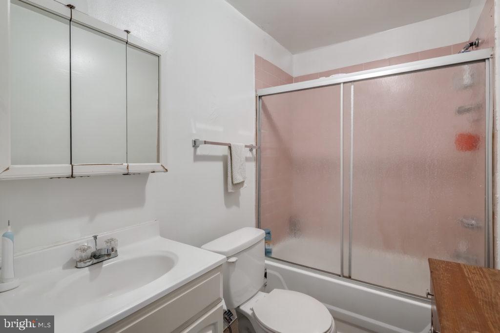 1534 S 4th St #unit 3 Property Photo 7