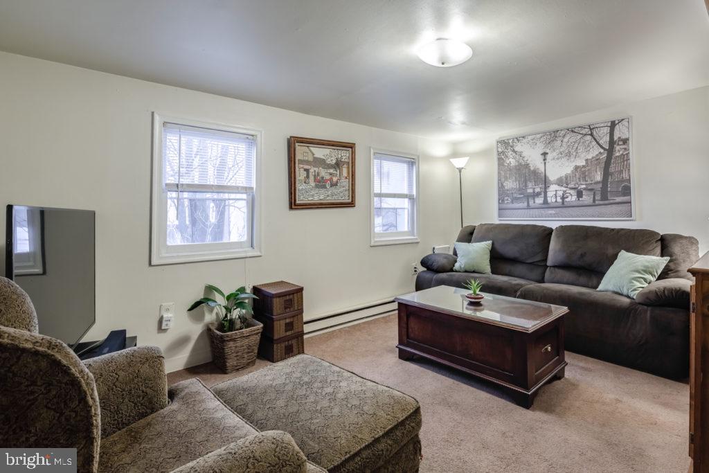 1534 S 4th St #unit 3 Property Photo 8