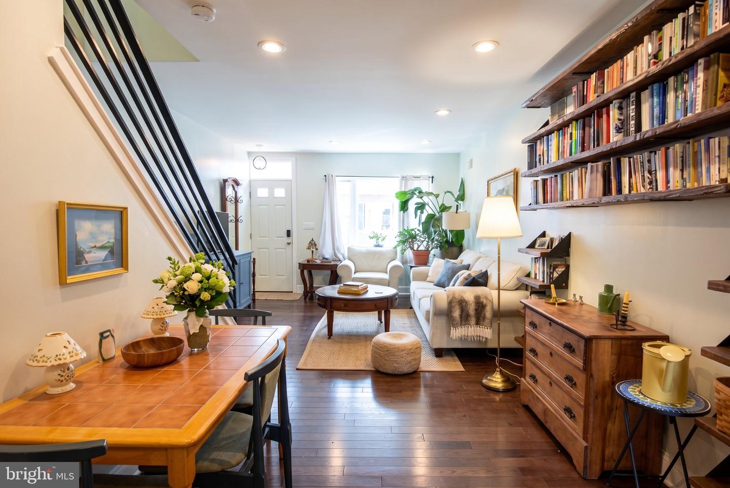 2019 Emily St Property Photo 1
