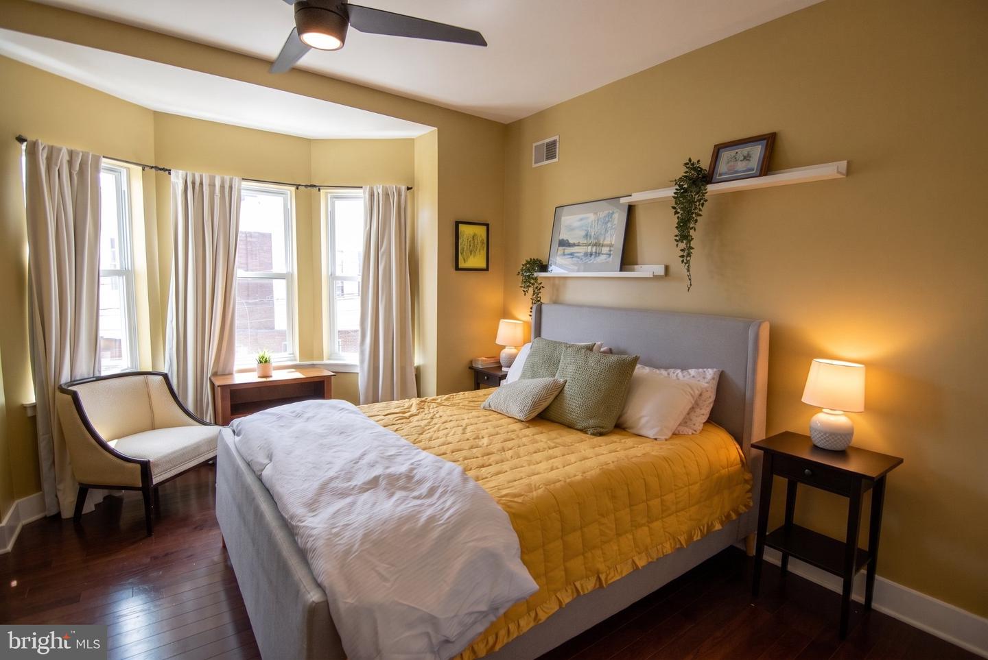 2019 Emily St Property Photo 10