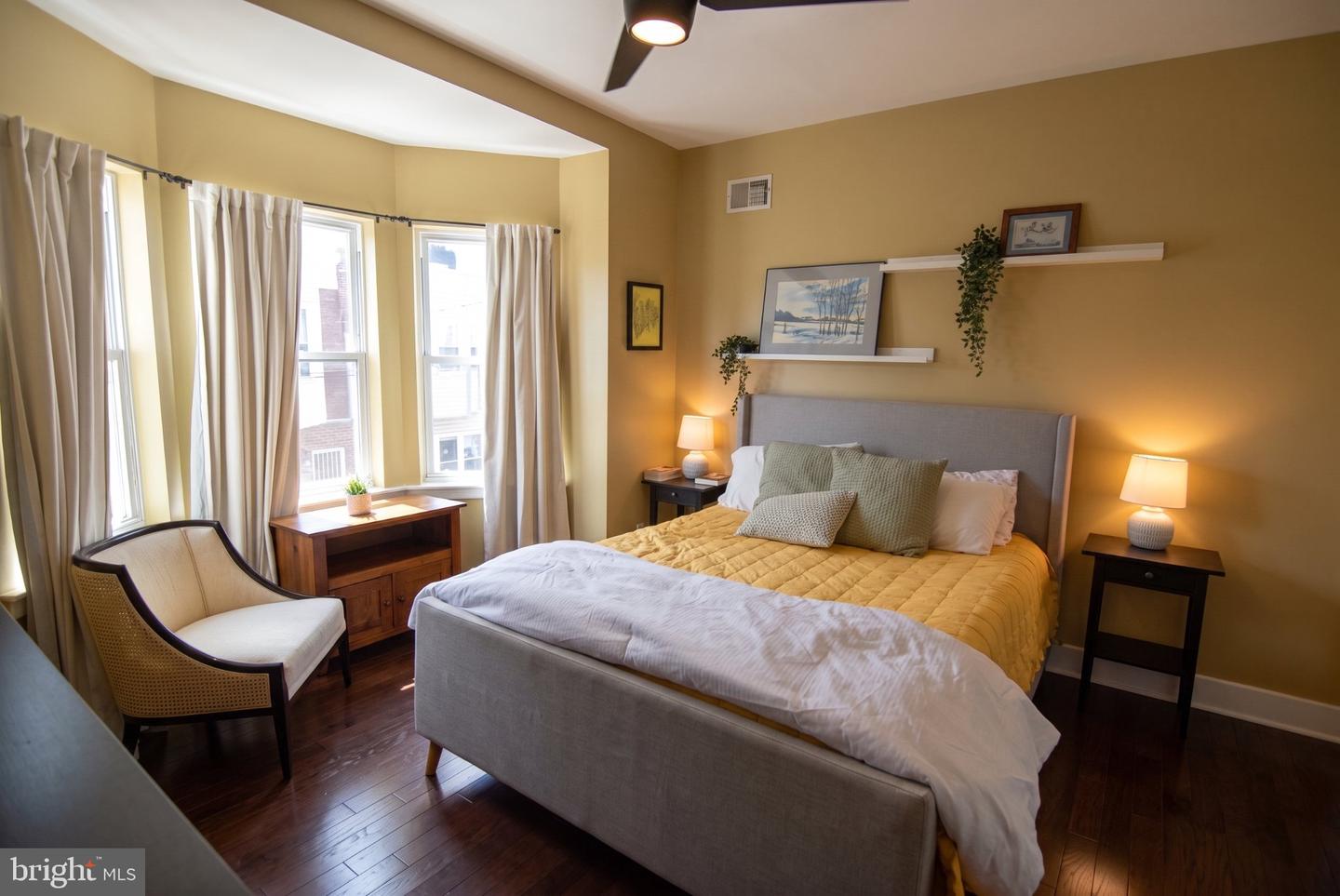 2019 Emily St Property Photo 11