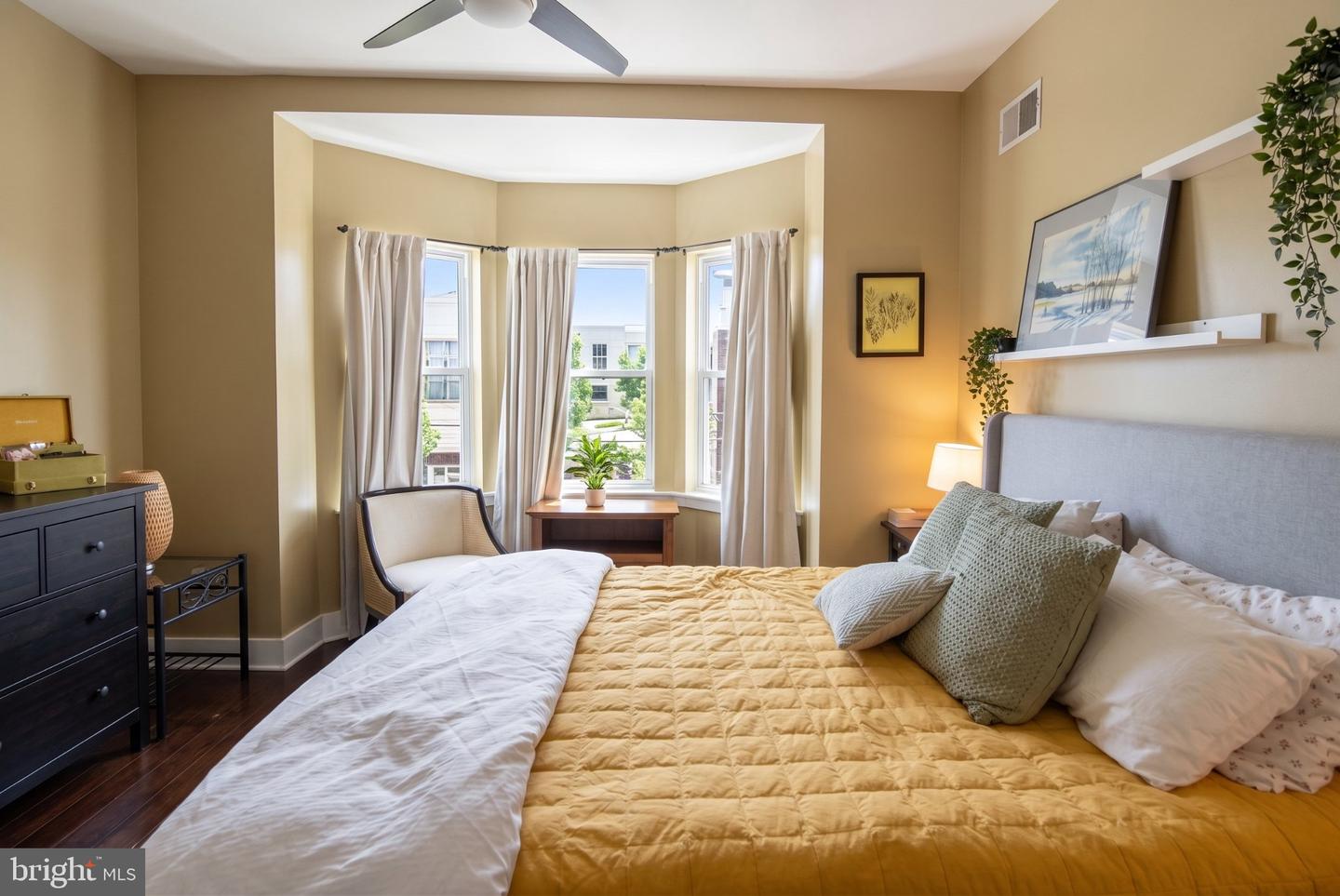 2019 Emily St Property Photo 13