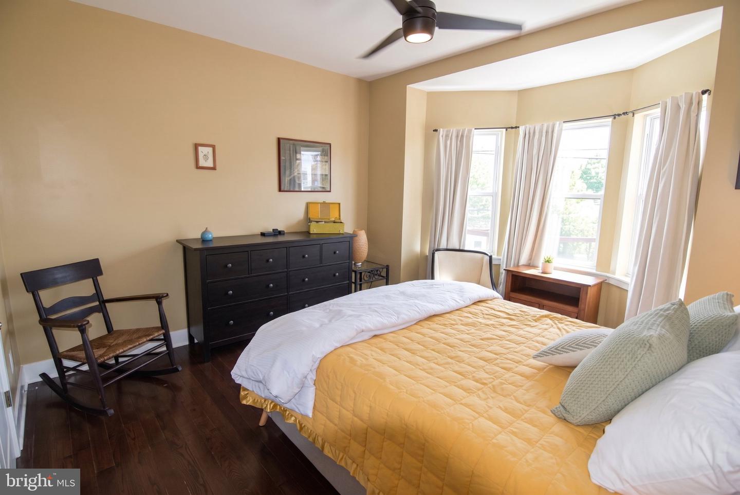 2019 Emily St Property Photo 14