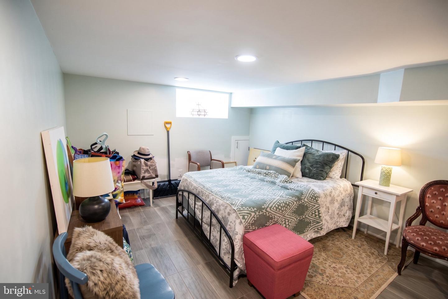 2019 Emily St Property Photo 20