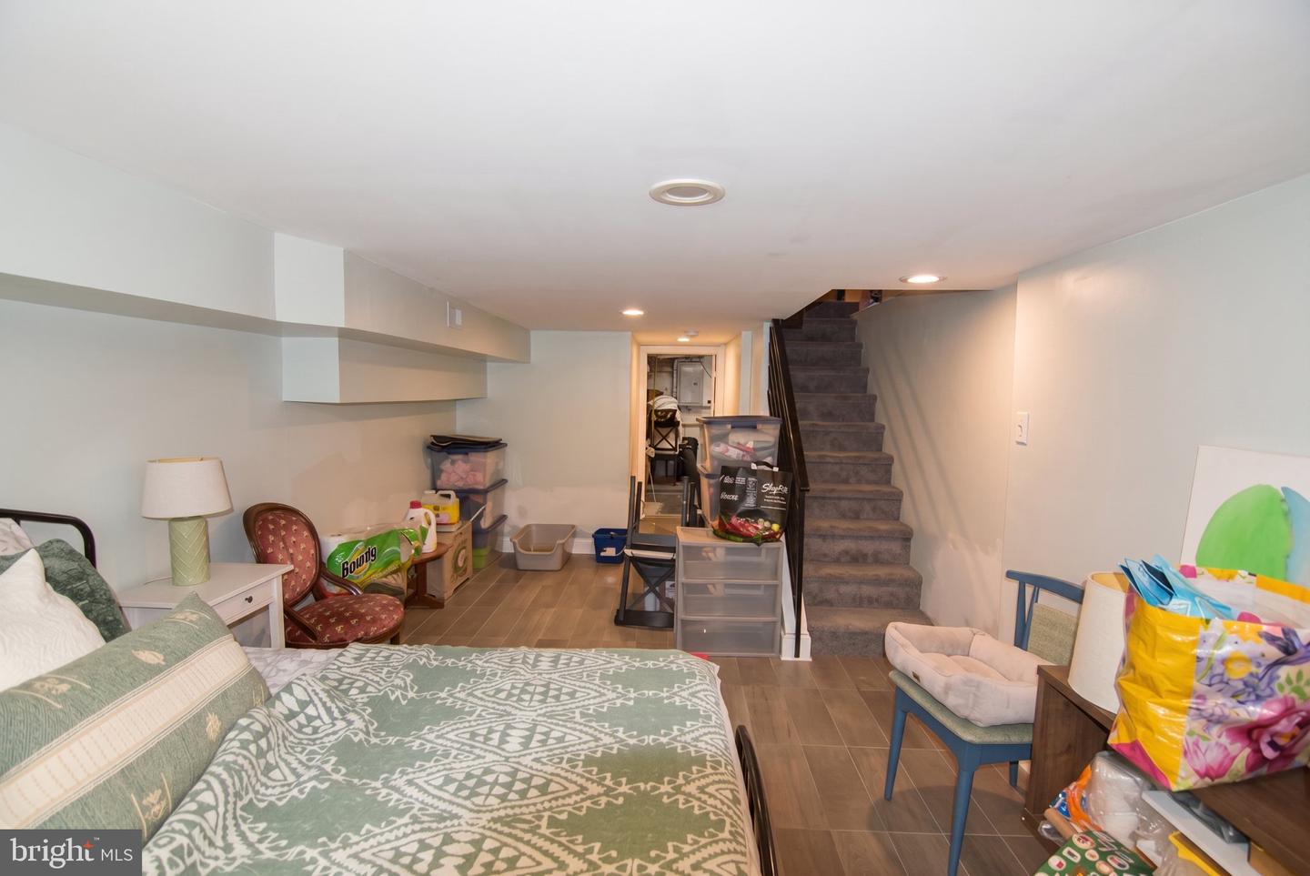 2019 Emily St Property Photo 21
