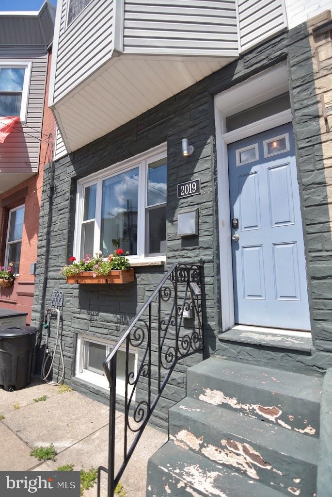 2019 Emily St Property Photo 27