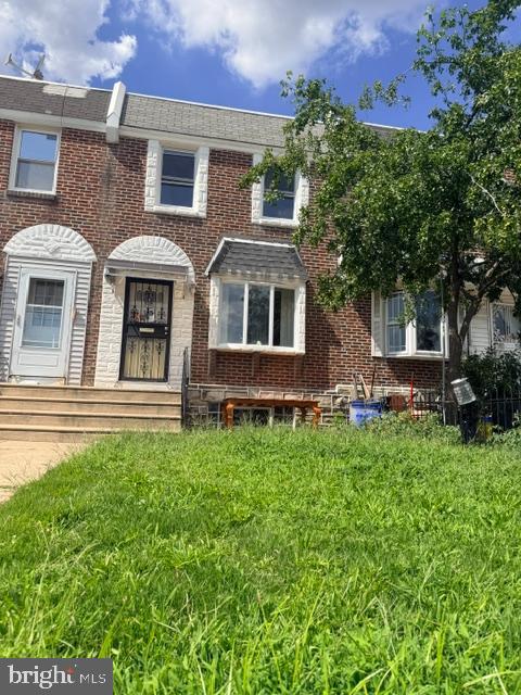 6616 Montague St Property Photo 1