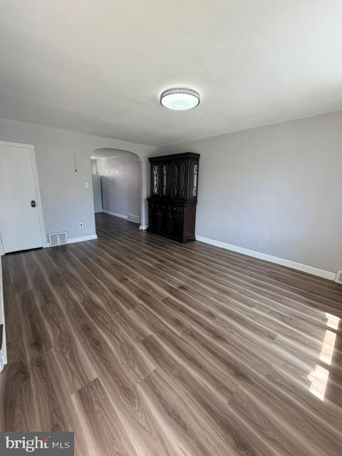 6616 Montague St Property Photo 2