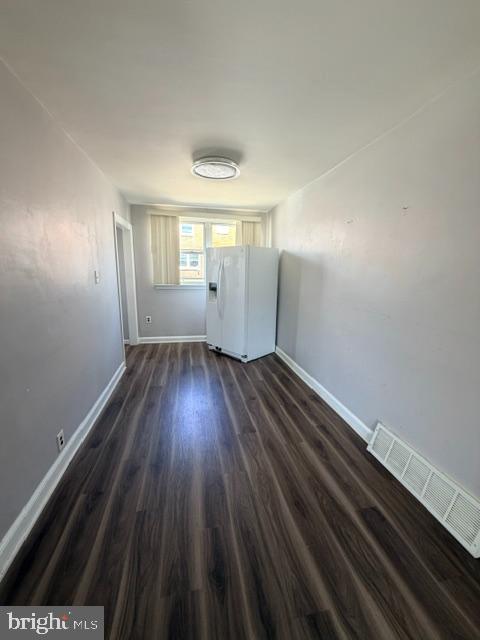 6616 Montague St Property Photo 3