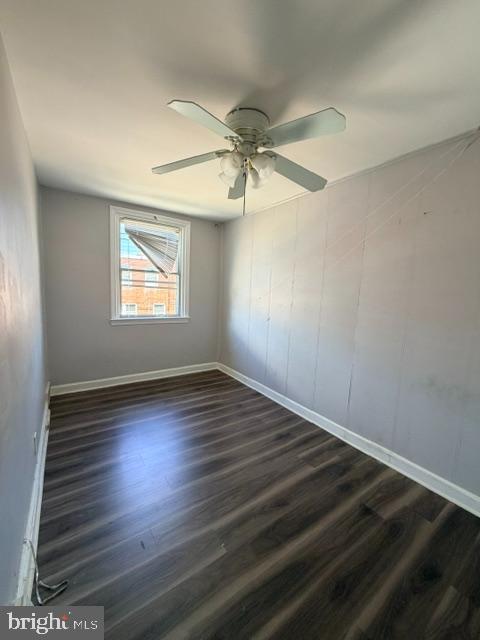 6616 Montague St Property Photo 6