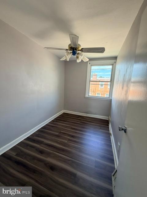 6616 Montague St Property Photo 7