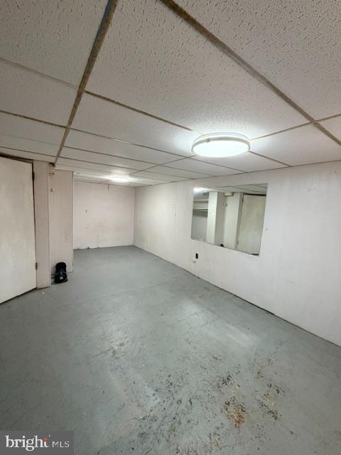 6616 Montague St Property Photo 8