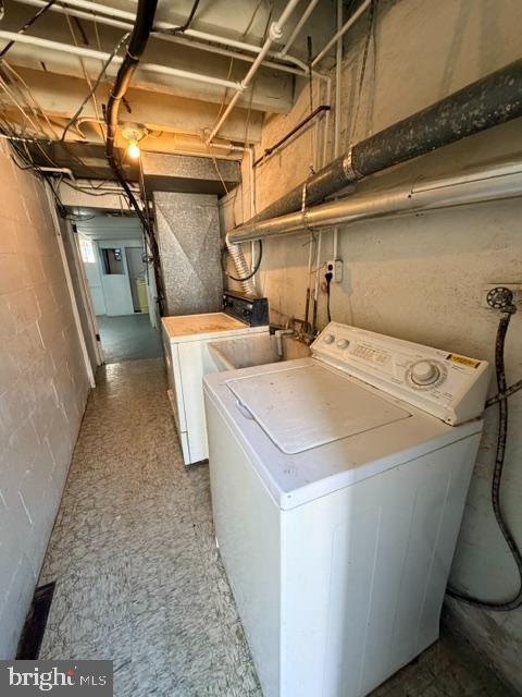 6616 Montague St Property Photo 9