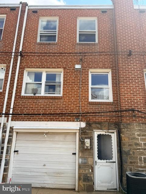 6616 Montague St Property Photo 10