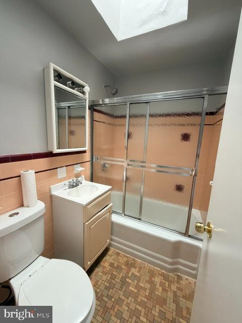 6616 Montague St Property Photo 12