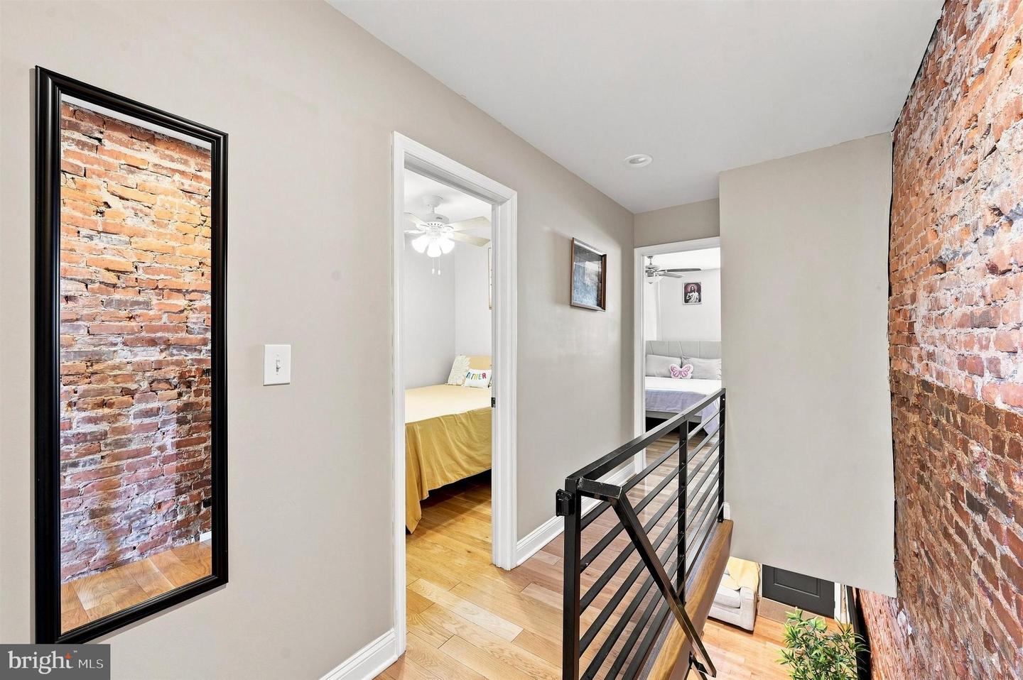 2527 S Fairhill St Property Photo 16