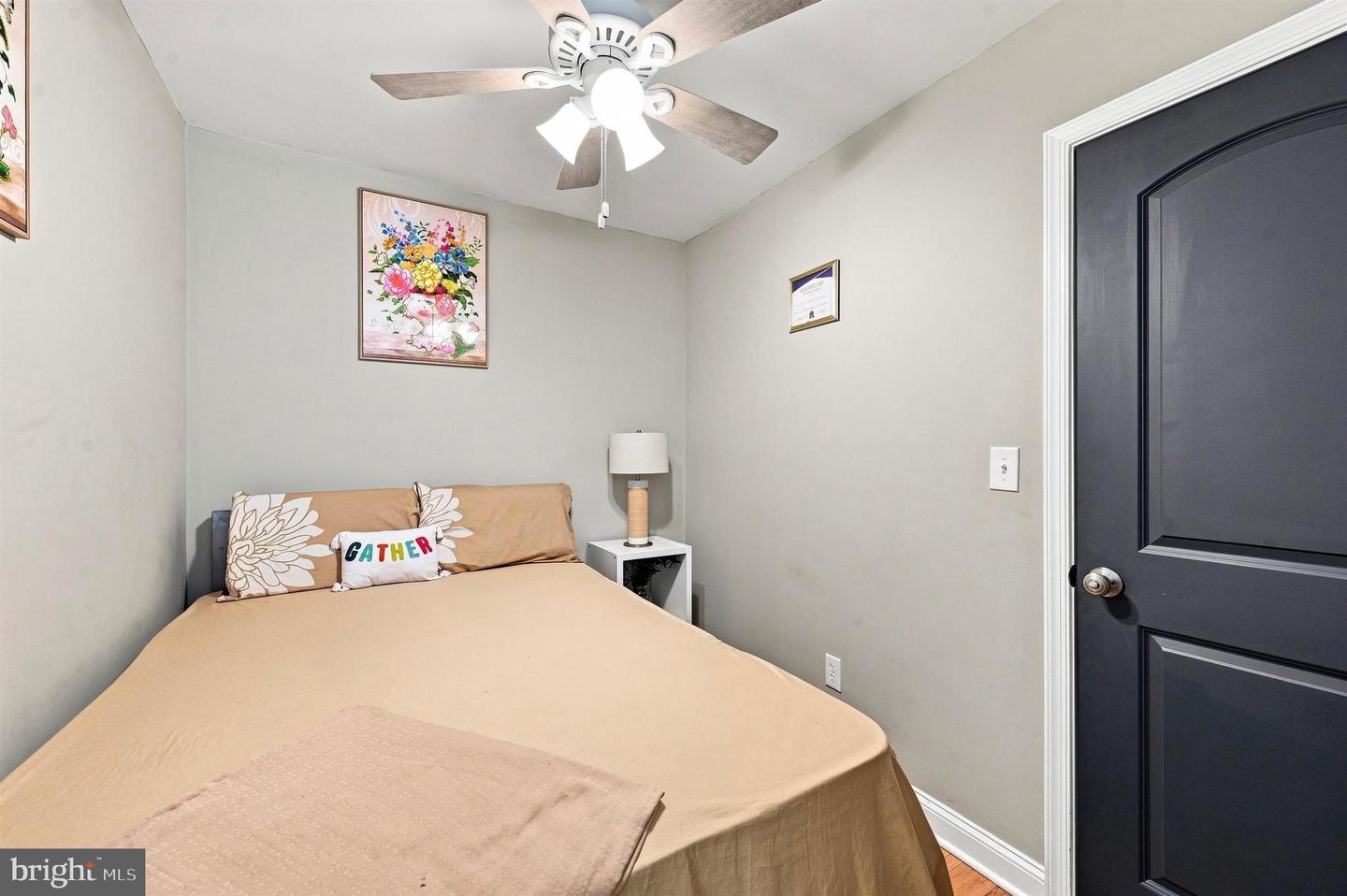 2527 S Fairhill St Property Photo 19