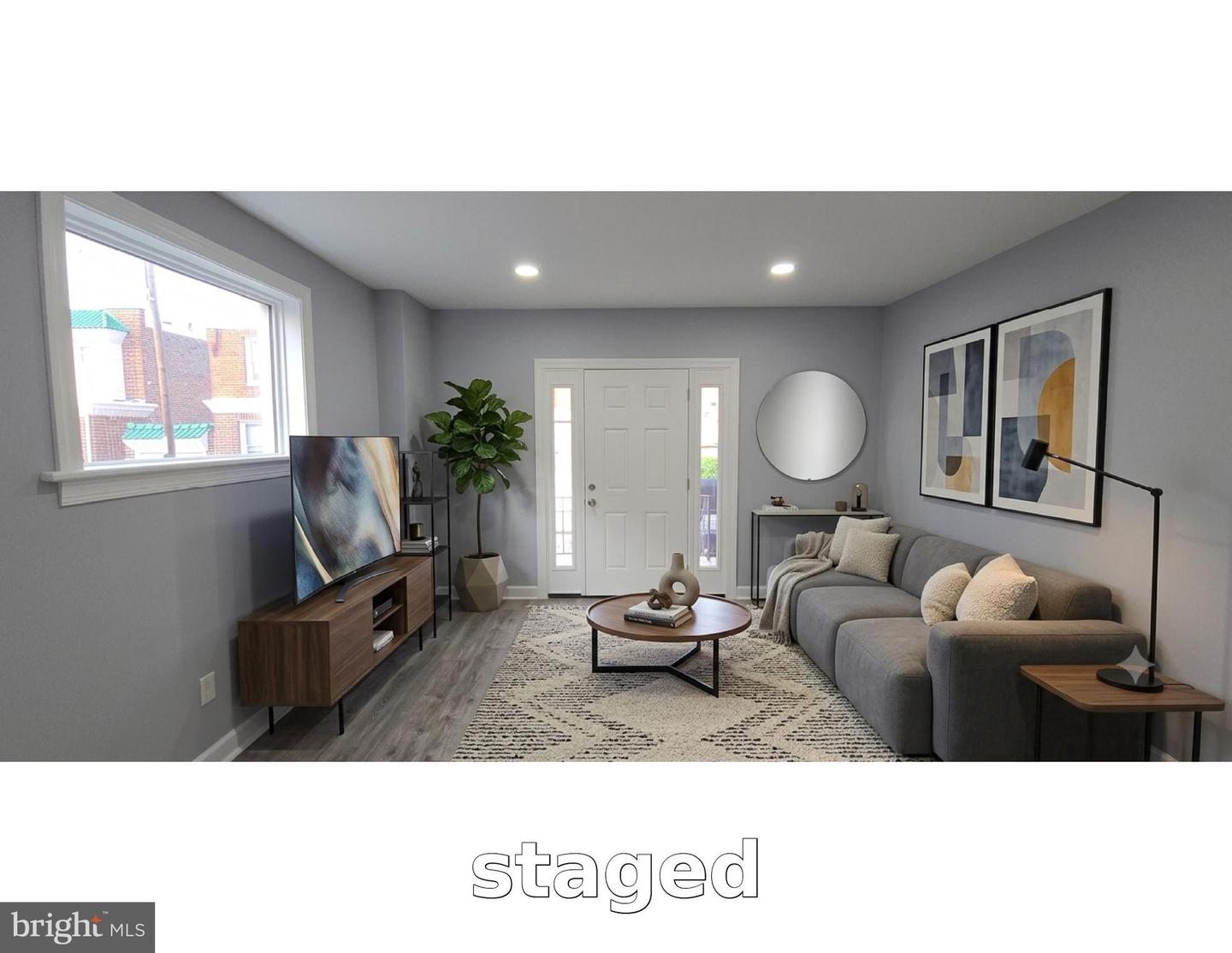 2720 Alresford St Property Photo 1