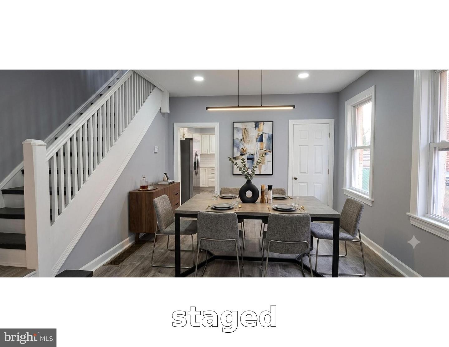 2720 Alresford St Property Photo 2