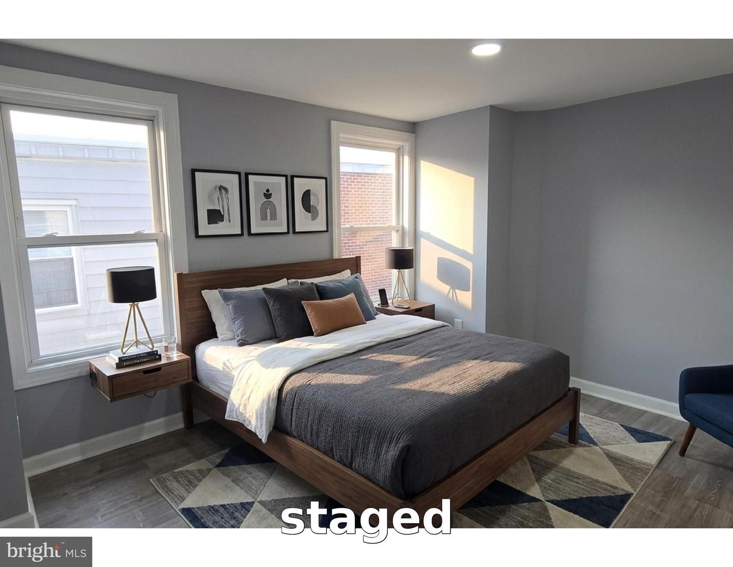 2720 Alresford St Property Photo 3