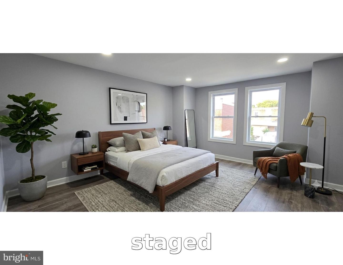 2720 Alresford St Property Photo 4