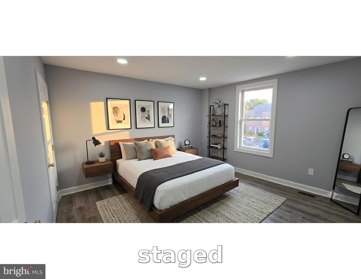 2720 Alresford St Property Photo 5