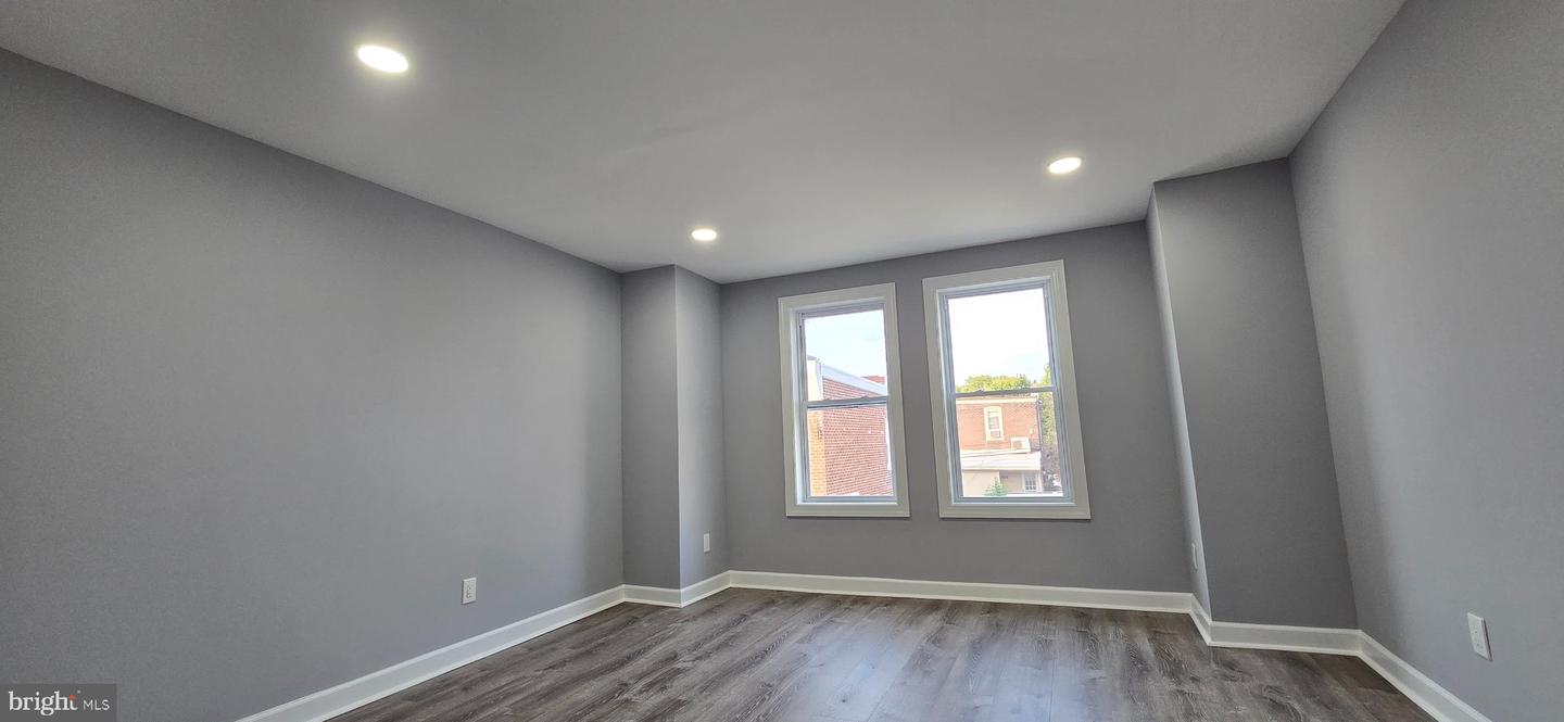 2720 Alresford St Property Photo 14