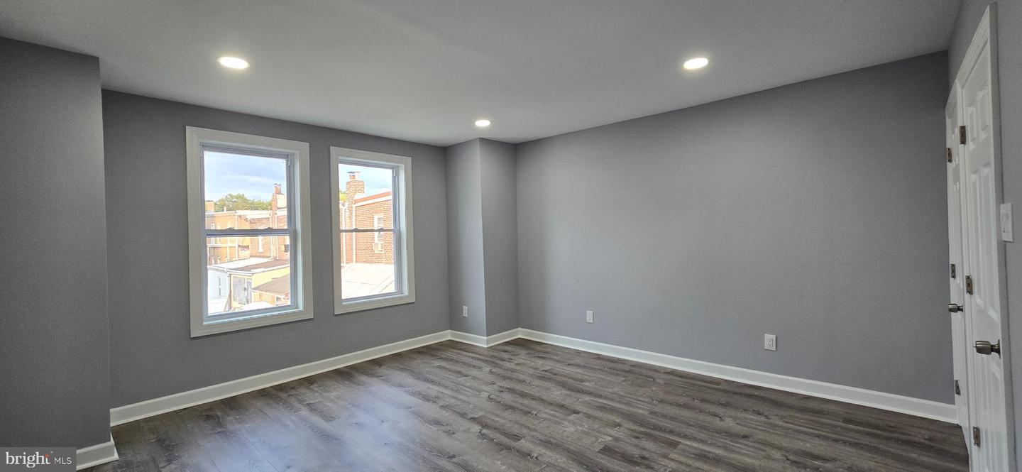 2720 Alresford St Property Photo 15