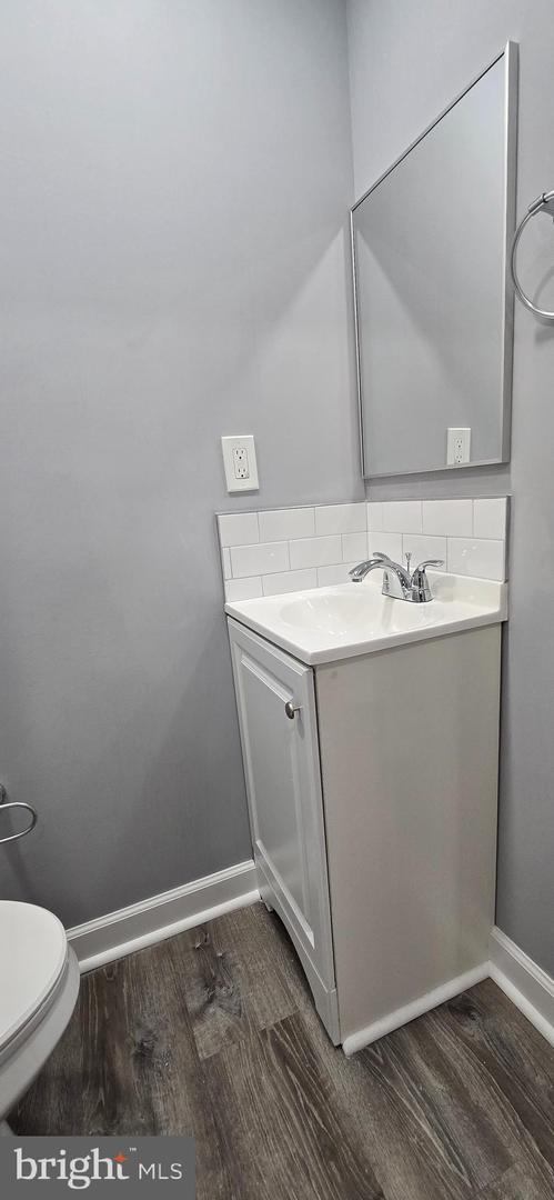 2720 Alresford St Property Photo 20