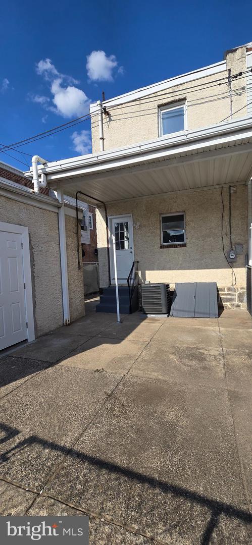 2720 Alresford St Property Photo 26