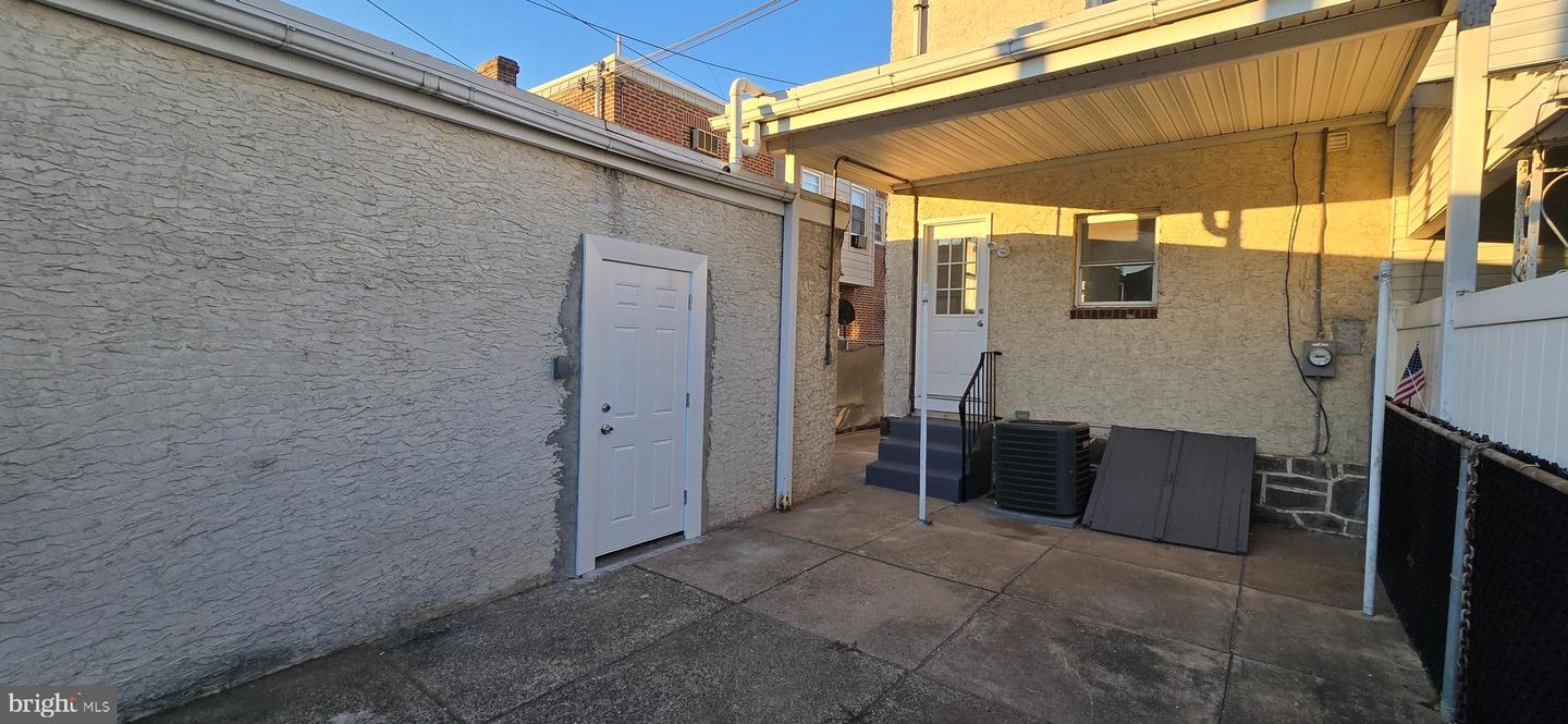 2720 Alresford St Property Photo 27