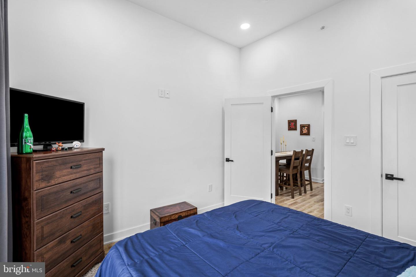 2808 W Master St #2 Property Photo 9