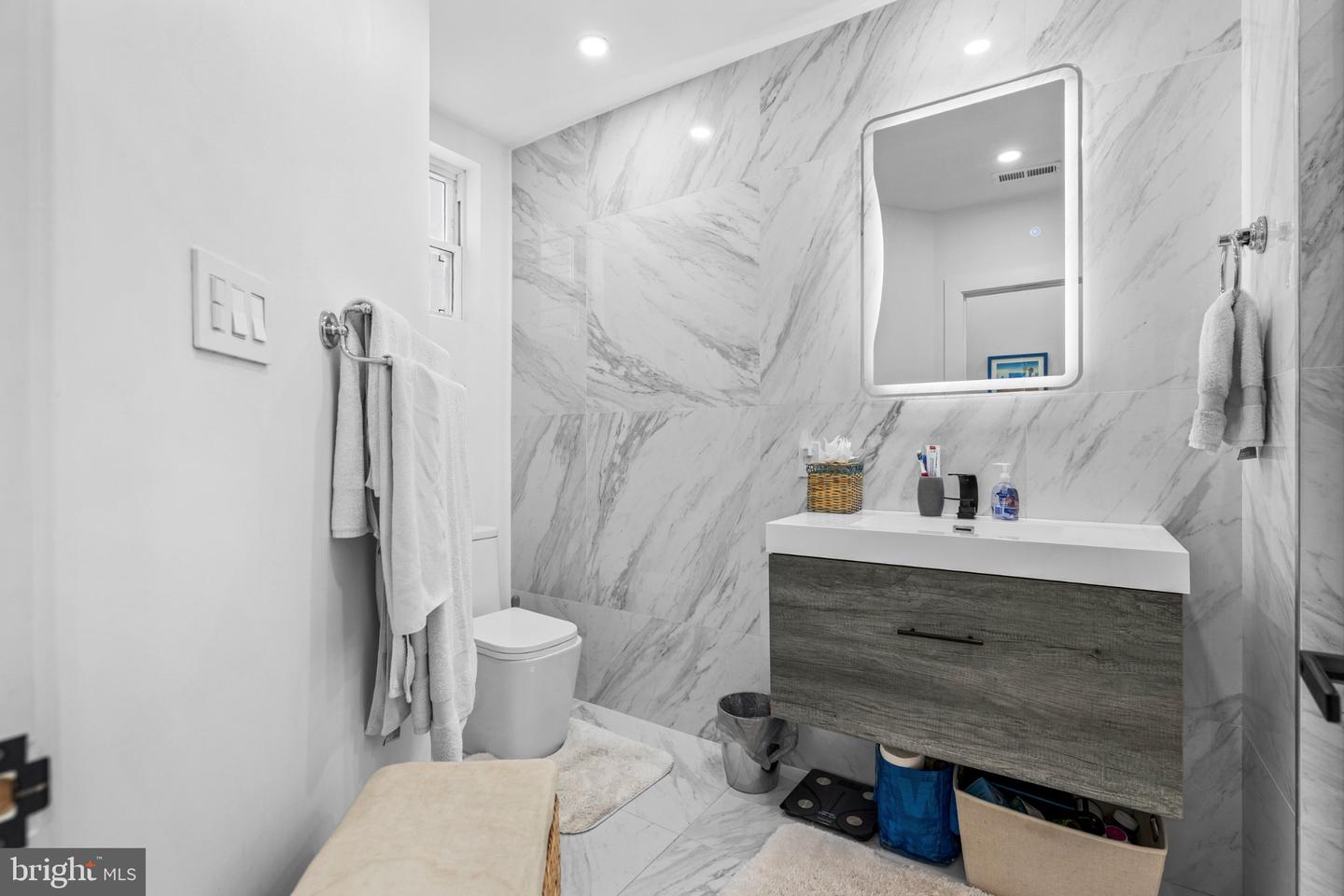2808 W Master St #2 Property Photo 16