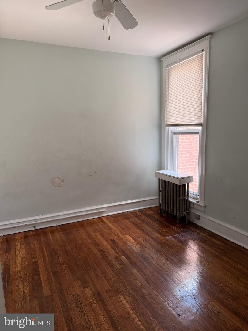 633 Brill St Property Photo 10