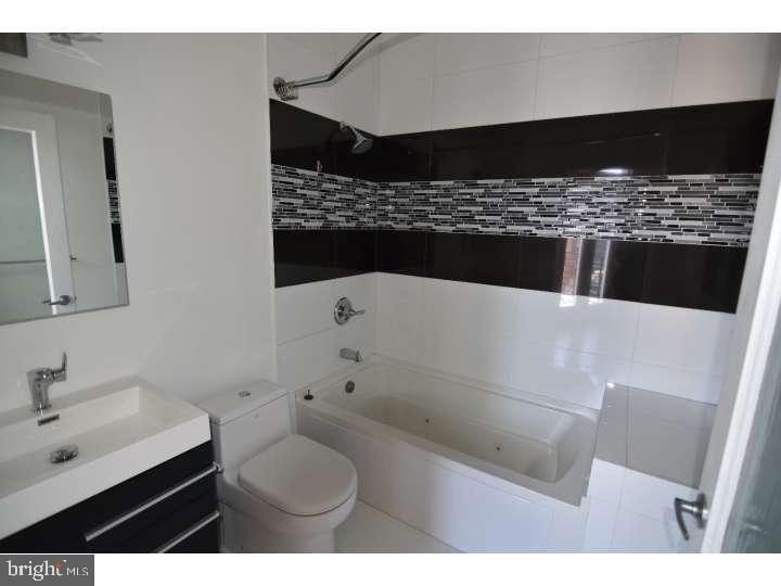 808 N 4th St #2 Property Photo 10