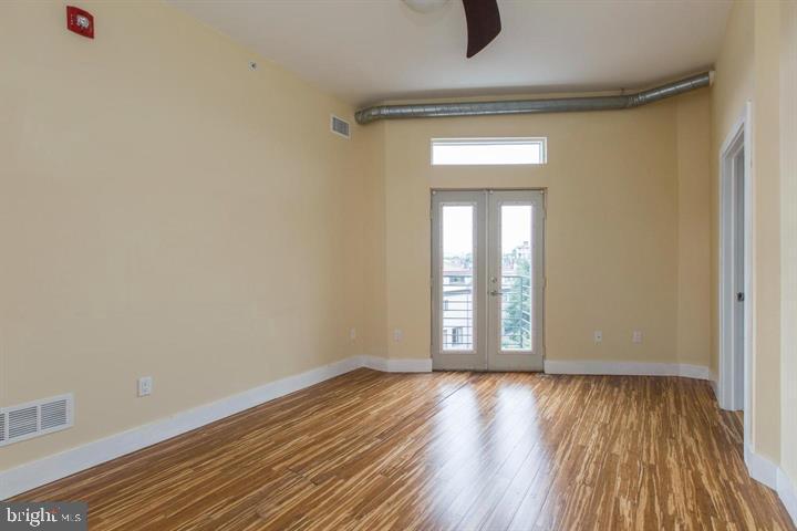 808 N 4th St #2 Property Photo 12