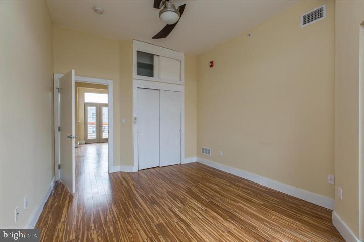 808 N 4th St #2 Property Photo 14