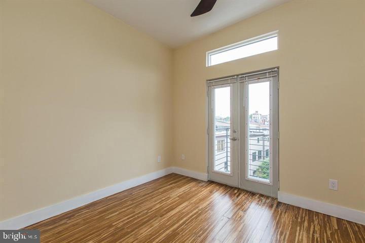 808 N 4th St #2 Property Photo 16