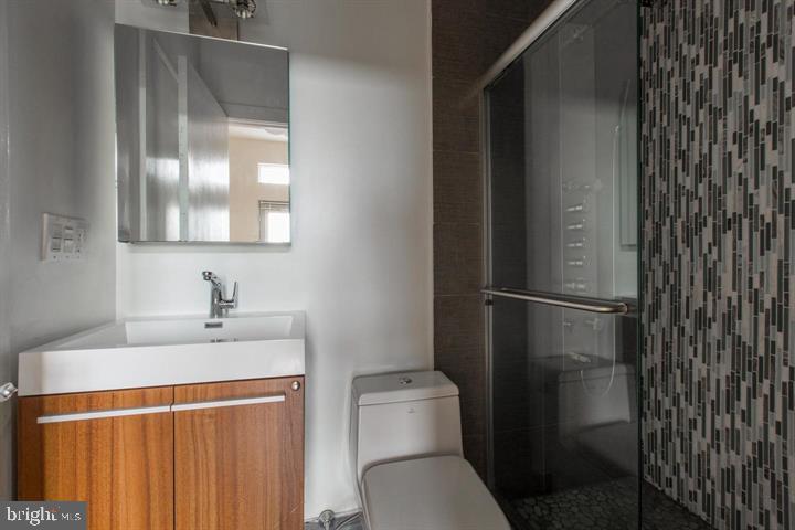 808 N 4th St #2 Property Photo 19