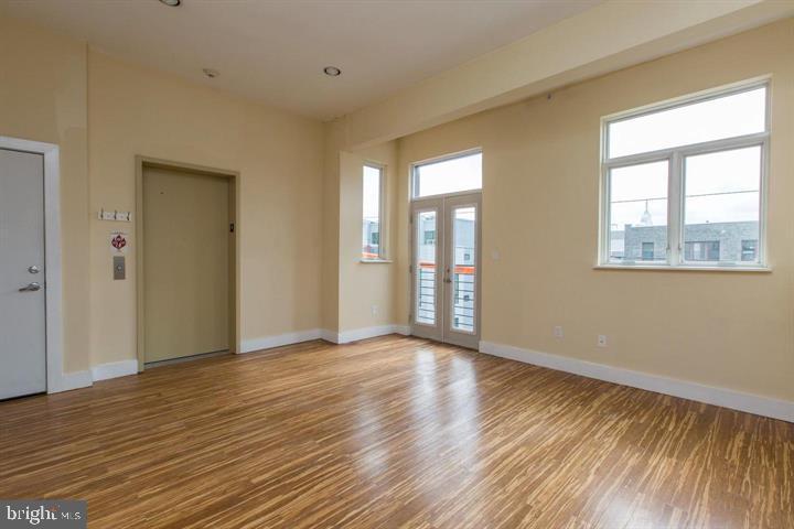 808 N 4th St #2 Property Photo 29