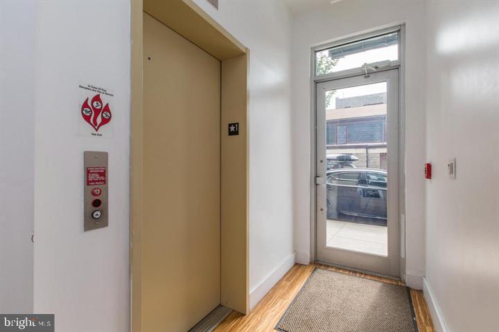 808 N 4th St #2 Property Photo 34