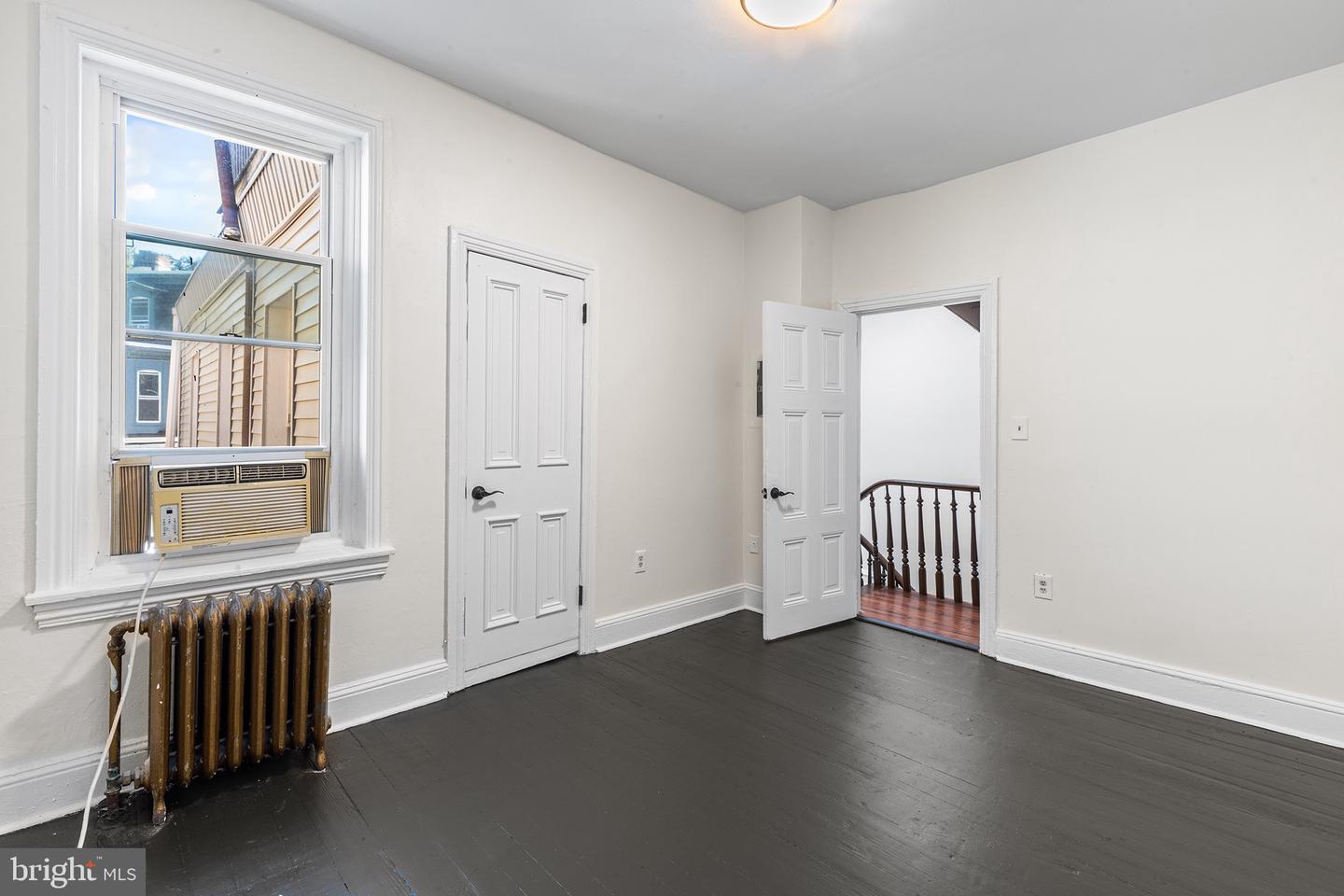 3713 Lancaster Ave Property Photo 27