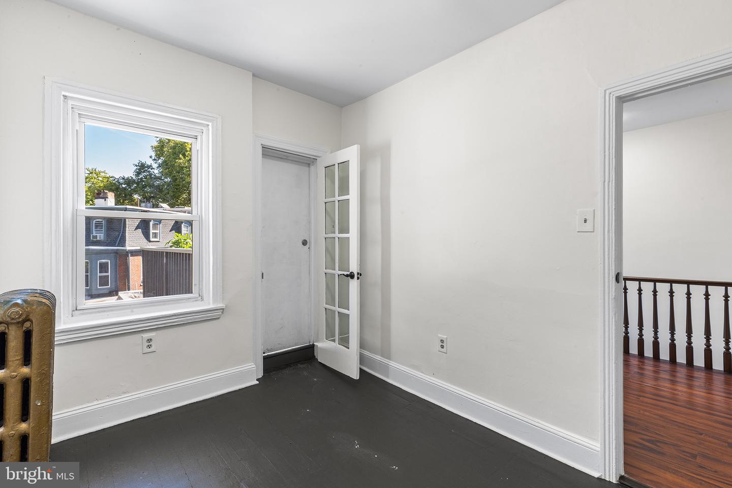3713 Lancaster Ave Property Photo 36