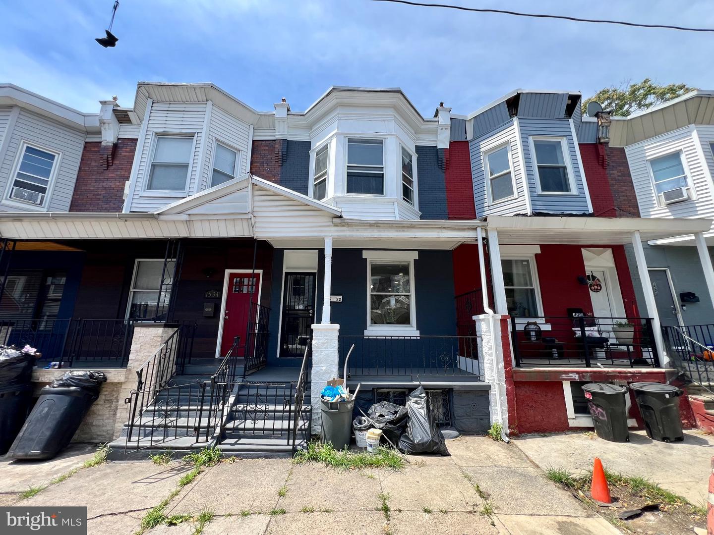 1532 S LINDENWOOD ST Property Photo 1