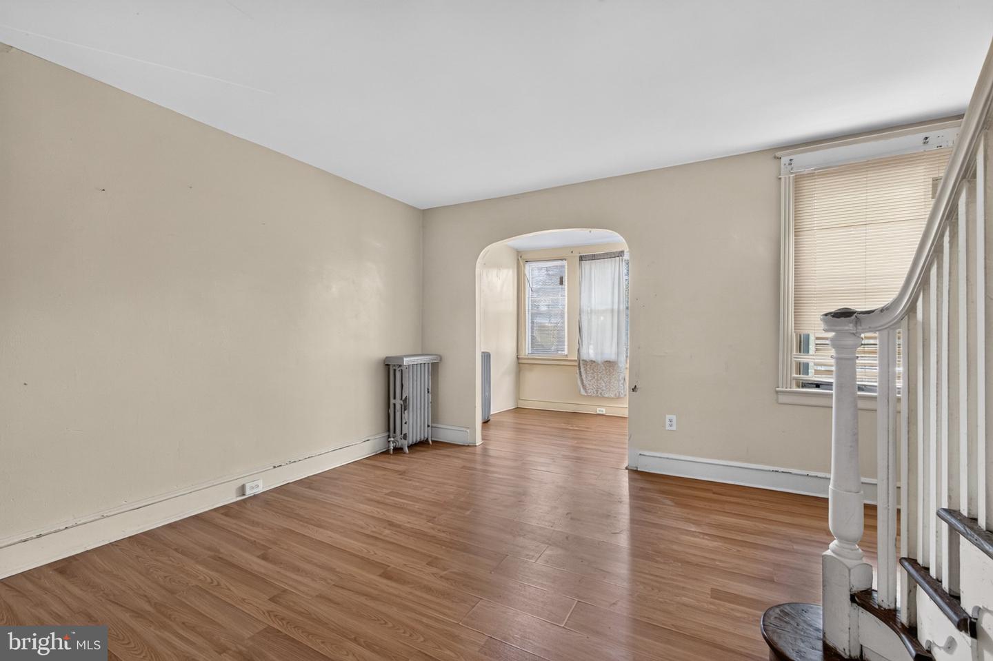 5971 Kemble Ave Property Photo 7