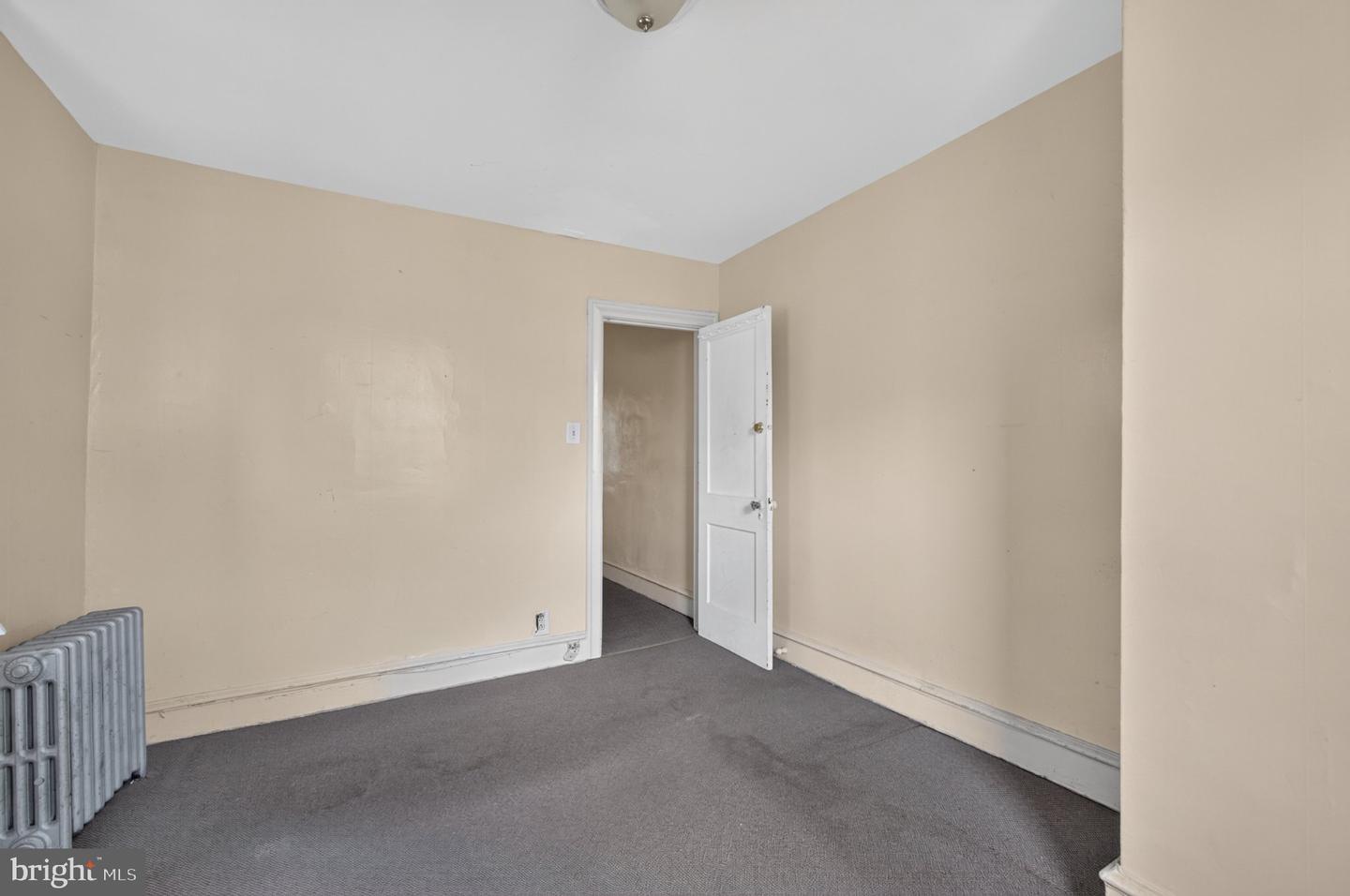 5971 Kemble Ave Property Photo 13